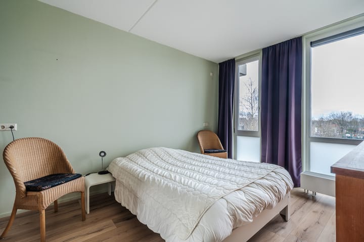 Foto 17 van Wethouder Jansenlaan 262