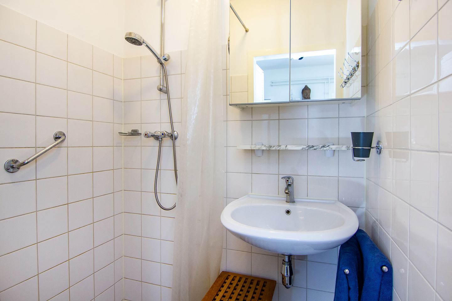 Foto 19 van Delftlaan 349