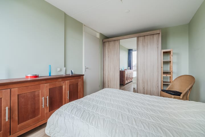 Foto 18 van Wethouder Jansenlaan 262