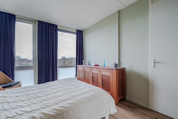 Foto 19 van Wethouder Jansenlaan 262