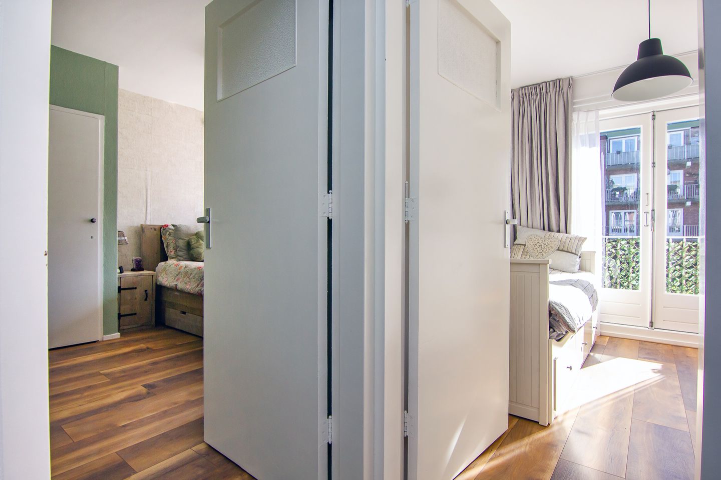 Foto 20 van Delftlaan 349