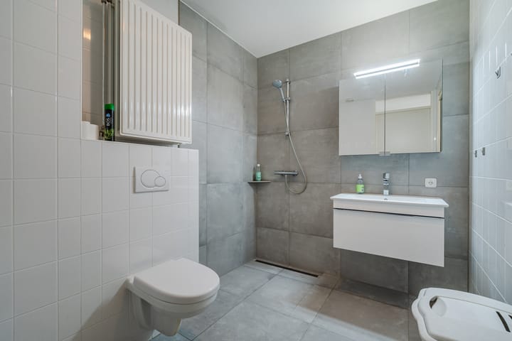 Foto 20 van Wethouder Jansenlaan 262