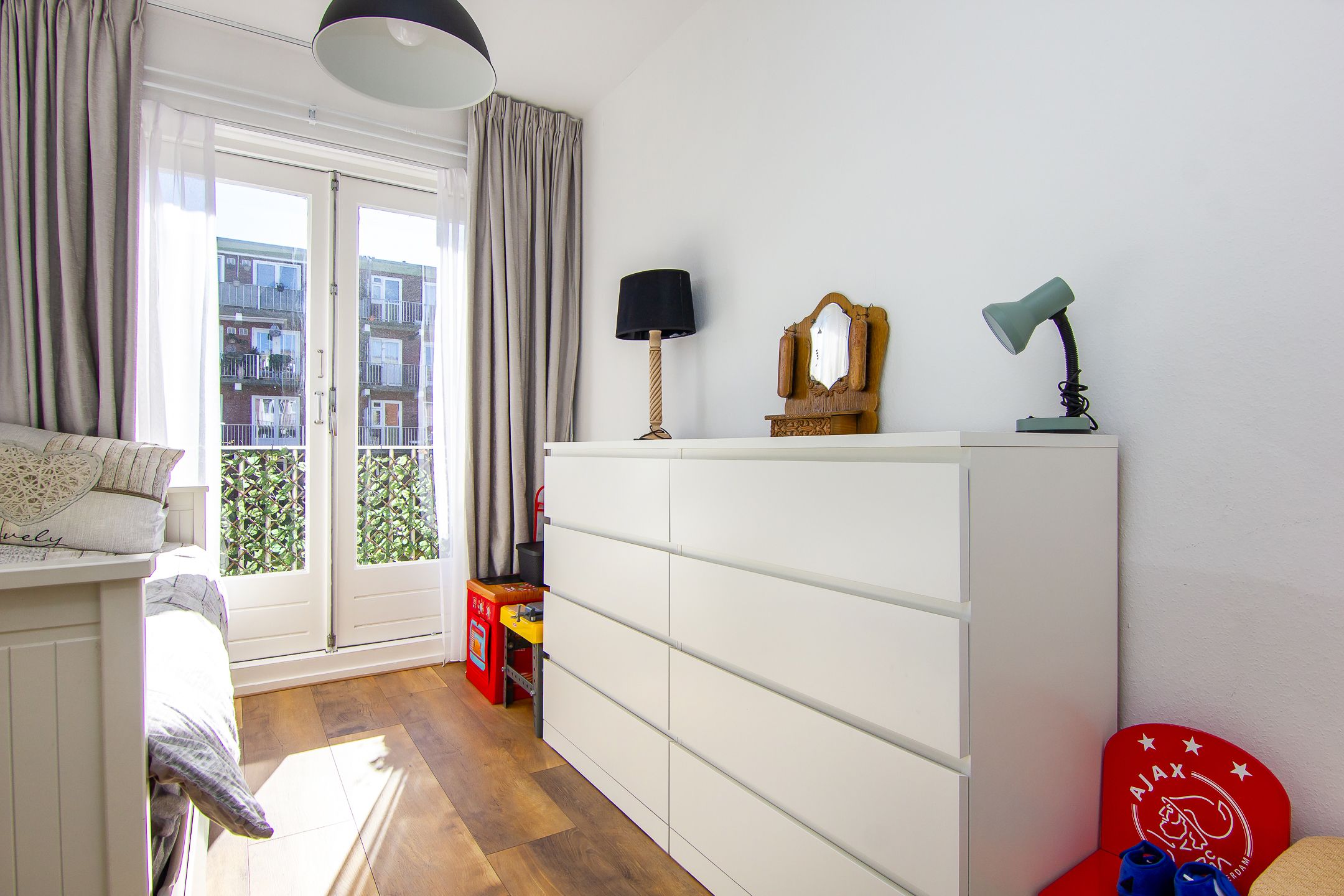 Foto 21 van Delftlaan 349