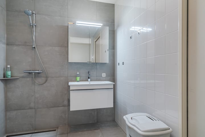 Foto 21 van Wethouder Jansenlaan 262