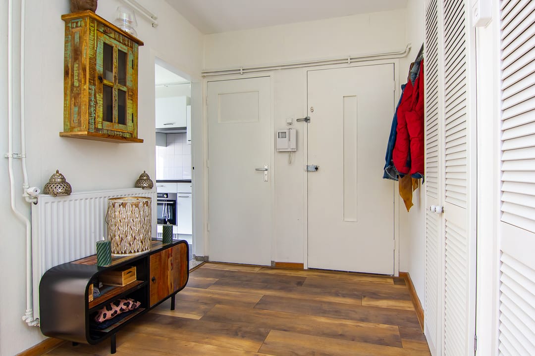 Foto 22 van Delftlaan 349