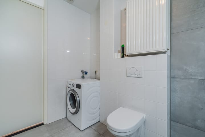 Foto 22 van Wethouder Jansenlaan 262