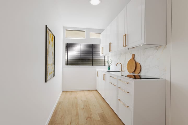 Foto 15 van Tjaarda 198