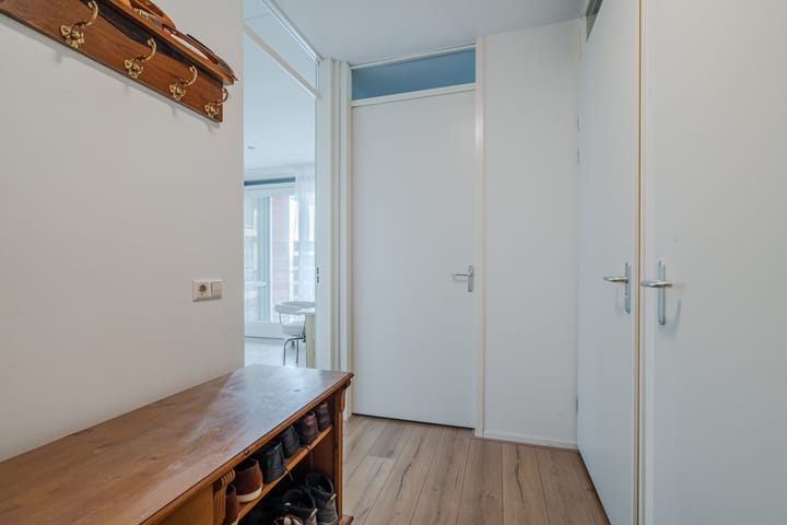 Foto 23 van Wethouder Jansenlaan 262