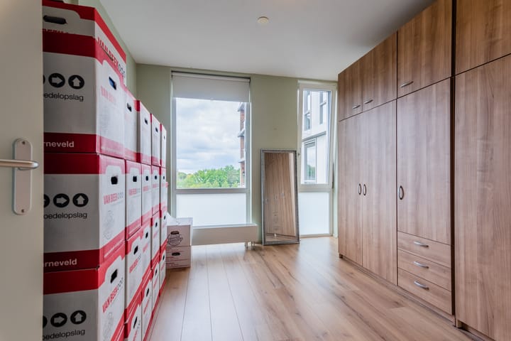 Foto 24 van Wethouder Jansenlaan 262