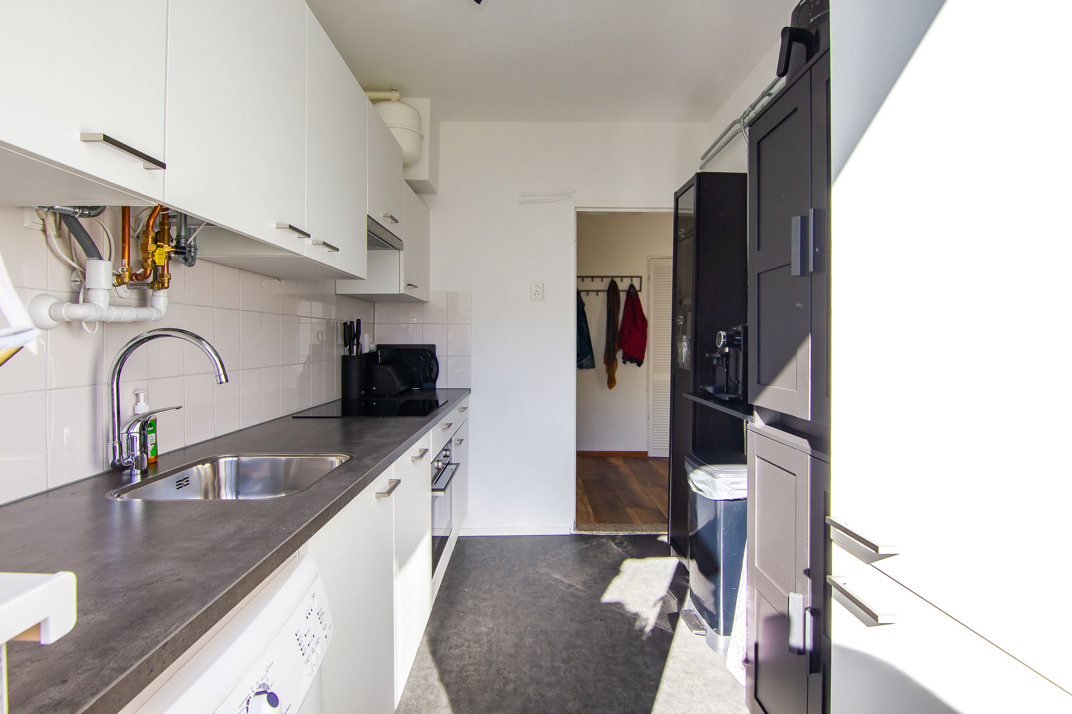 Foto 24 van Delftlaan 349