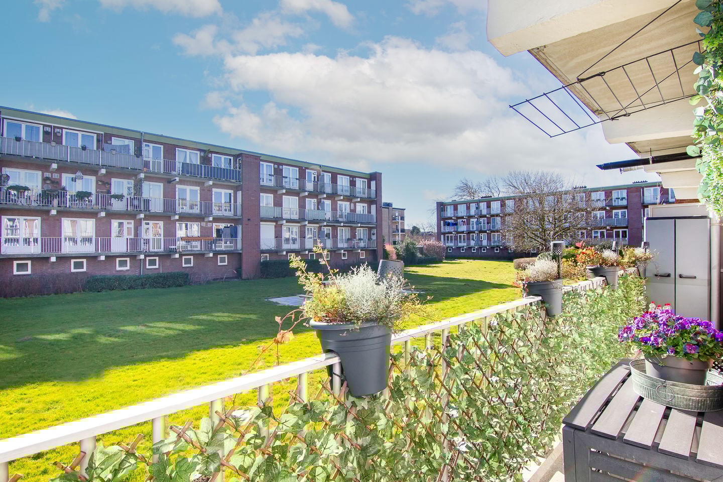 Foto 25 van Delftlaan 349