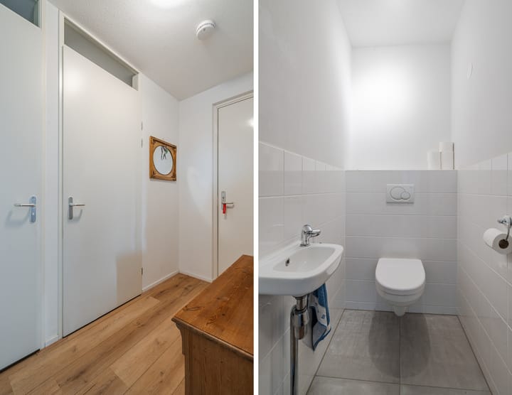 Foto 25 van Wethouder Jansenlaan 262