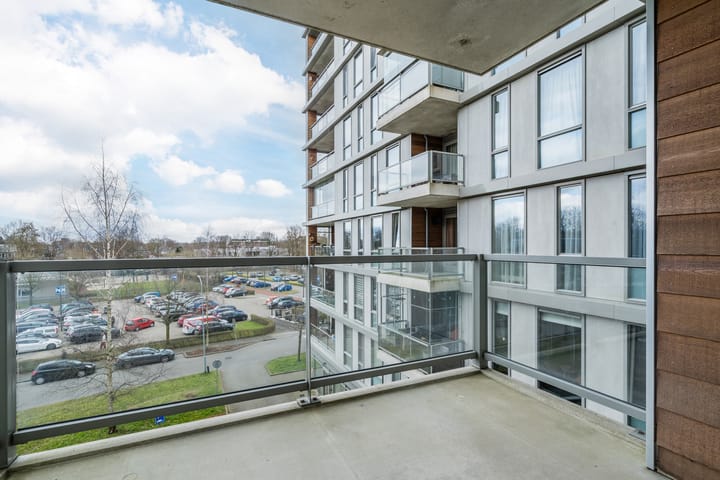 Foto 26 van Wethouder Jansenlaan 262