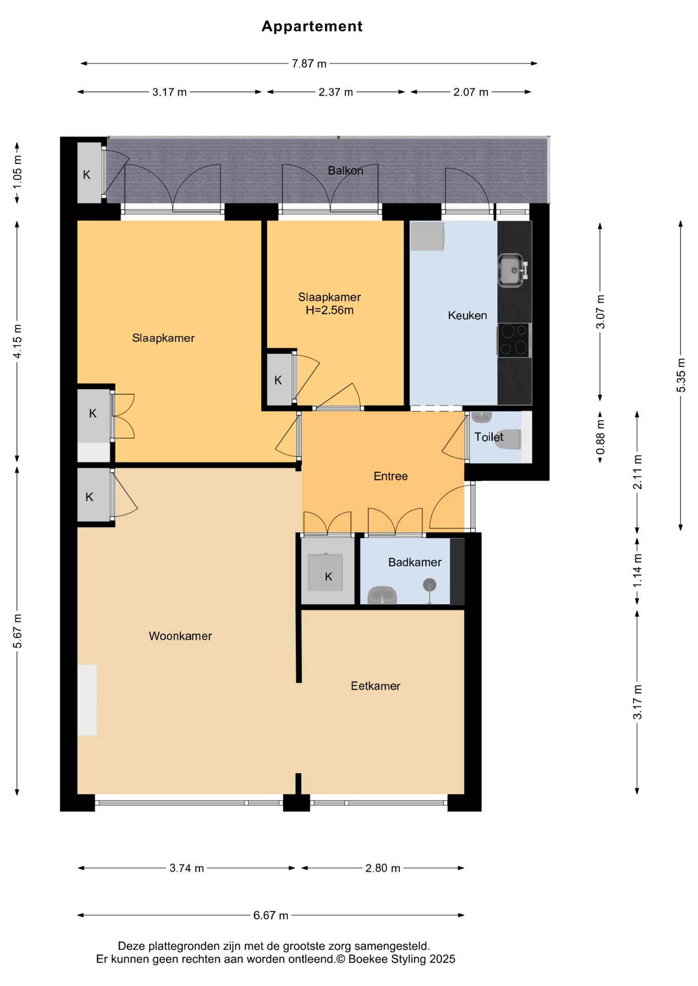 Foto 27 van Delftlaan 349