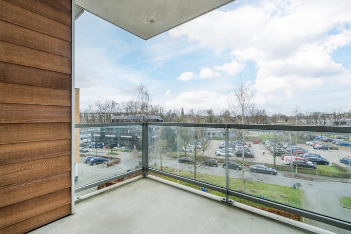 Foto 27 van Wethouder Jansenlaan 262