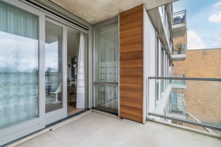 Foto 28 van Wethouder Jansenlaan 262