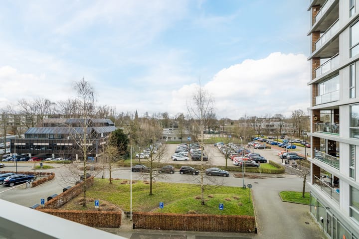 Foto 29 van Wethouder Jansenlaan 262