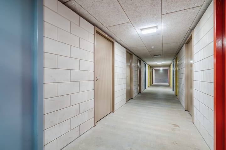 Foto 30 van Wethouder Jansenlaan 262