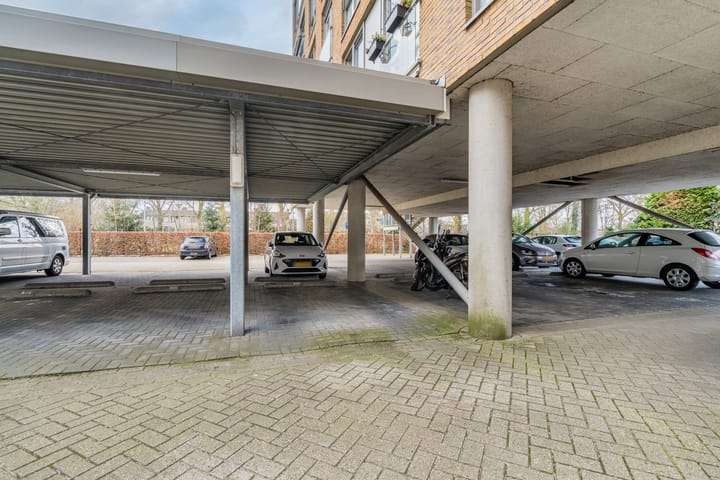 Foto 31 van Wethouder Jansenlaan 262