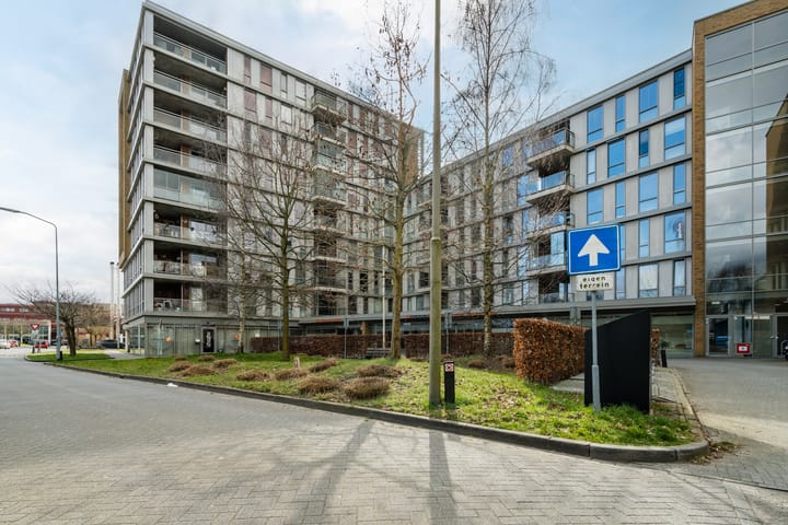 Foto 33 van Wethouder Jansenlaan 262