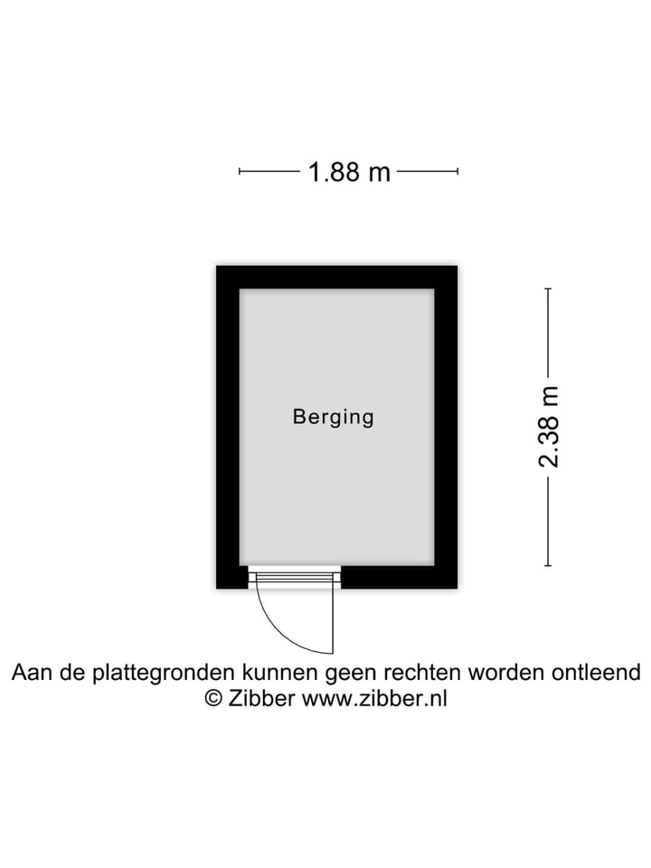 Foto 28 van Tjaarda 198
