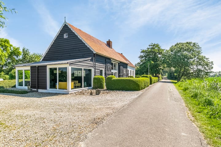 Foto 2 van Kanaaldijk 1