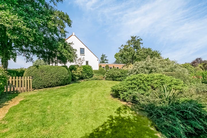 Foto 3 van Kanaaldijk 1