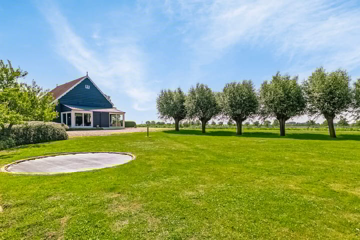 Foto 4 van Kanaaldijk 1