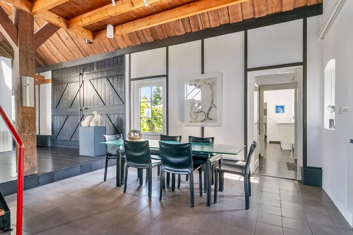 Foto 6 van Kanaaldijk 1