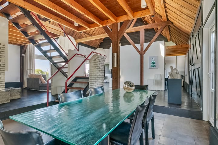 Foto 7 van Kanaaldijk 1