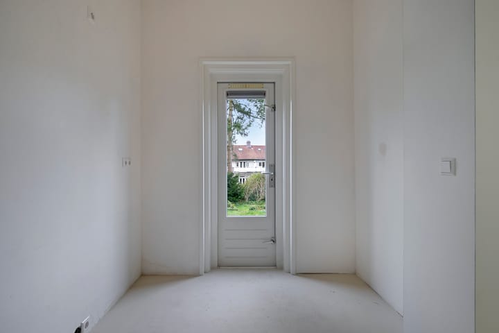 Foto 19 van Goeman Borgesiusplein 37