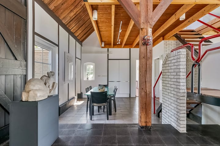 Foto 8 van Kanaaldijk 1