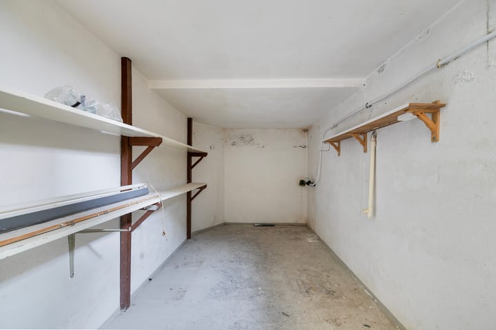 Foto 20 van Goeman Borgesiusplein 37