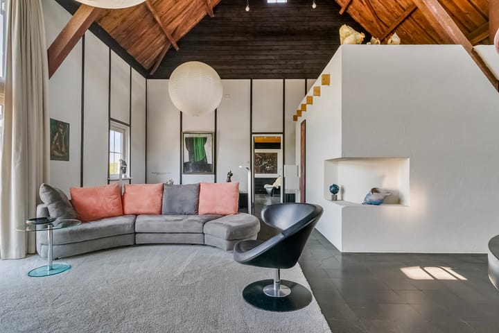 Foto 9 van Kanaaldijk 1