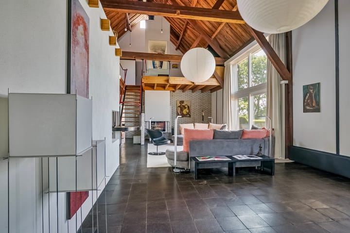 Foto 10 van Kanaaldijk 1