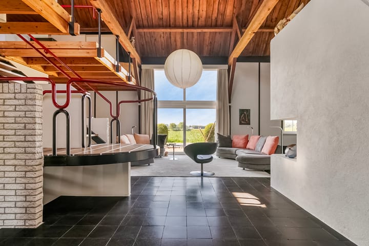 Foto 11 van Kanaaldijk 1