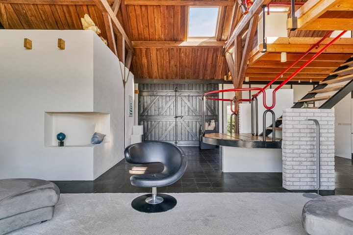 Foto 12 van Kanaaldijk 1