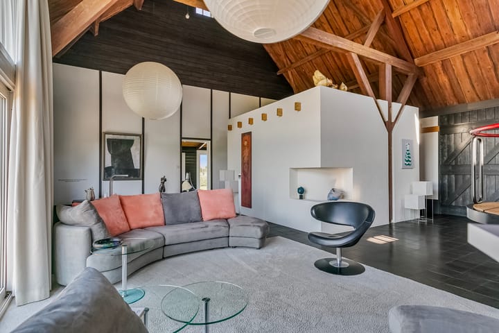 Foto 13 van Kanaaldijk 1