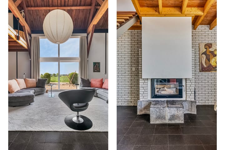 Foto 14 van Kanaaldijk 1