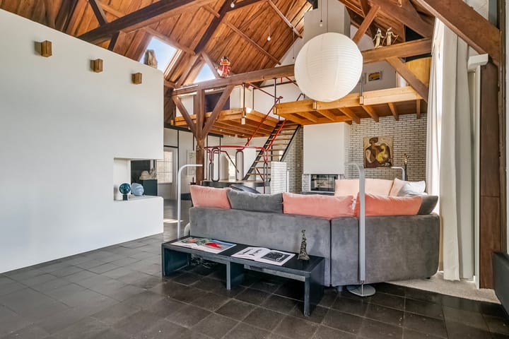 Foto 15 van Kanaaldijk 1