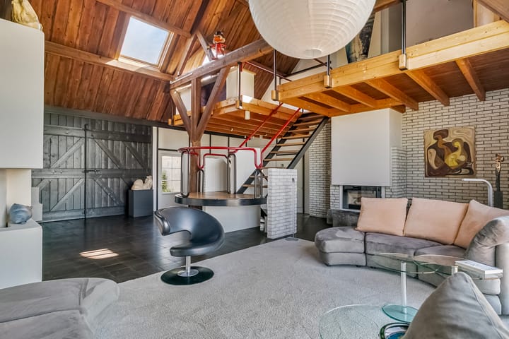 Foto 16 van Kanaaldijk 1