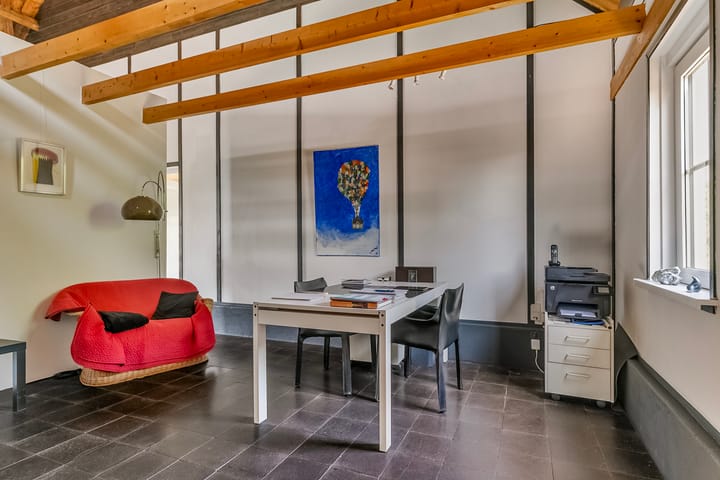 Foto 17 van Kanaaldijk 1