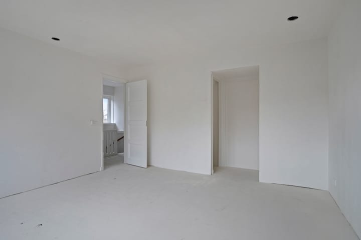 Foto 28 van Goeman Borgesiusplein 37