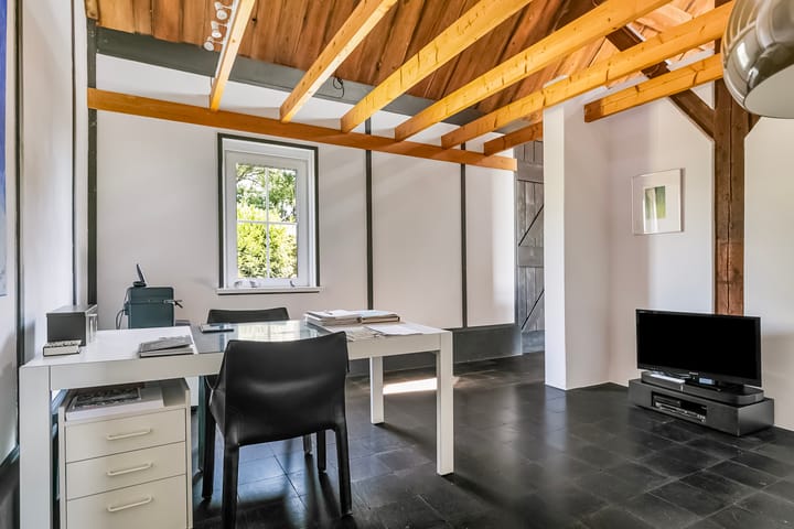 Foto 18 van Kanaaldijk 1