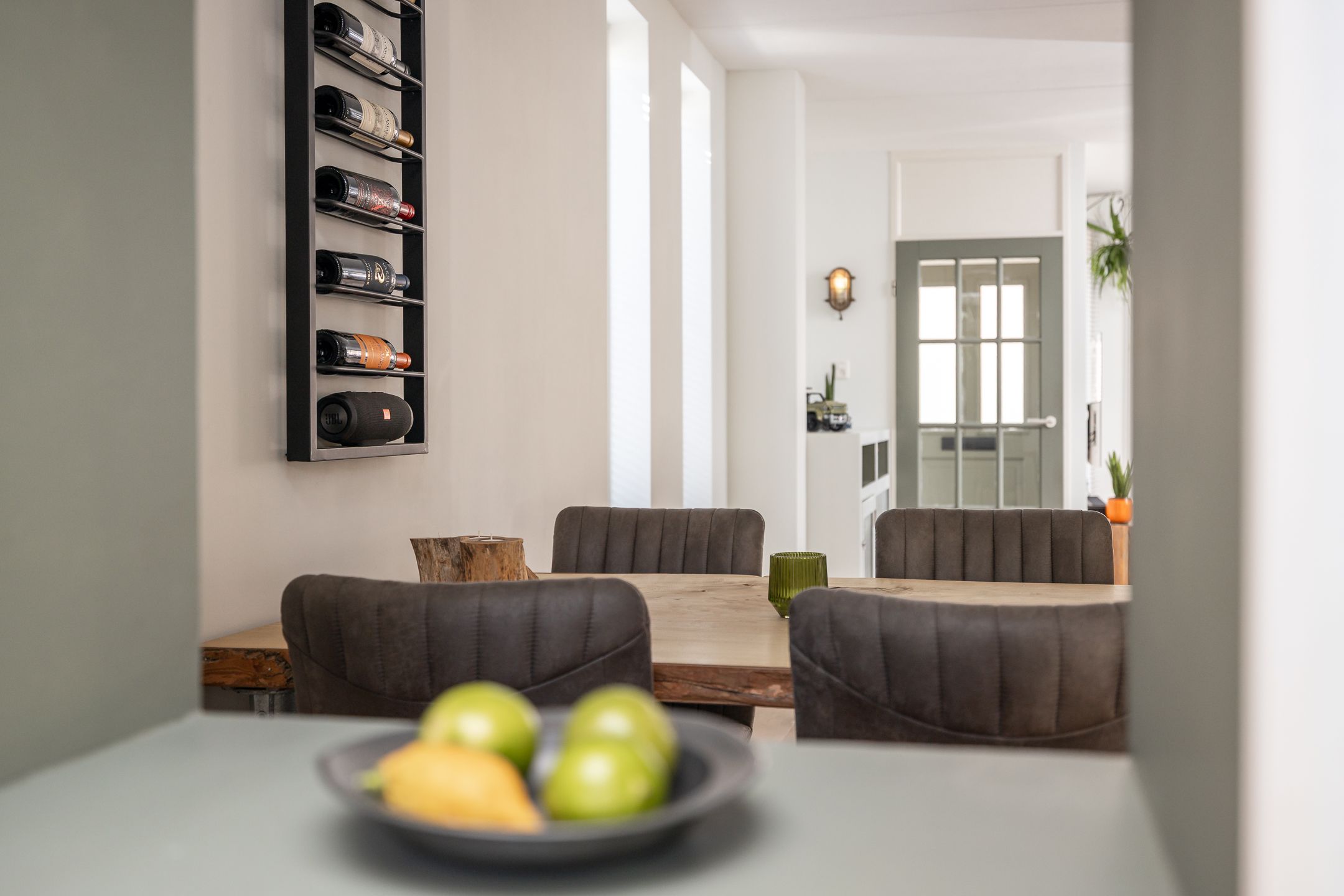 Foto 15 van Burgemeester Schoutsenstraat 8-A