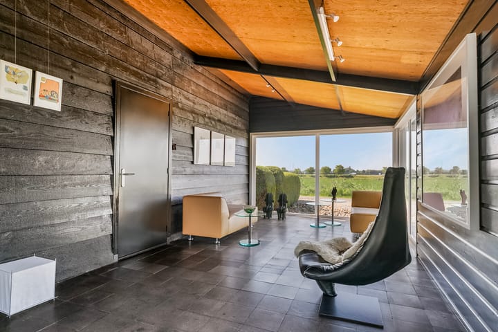 Foto 19 van Kanaaldijk 1