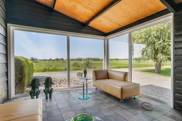 Foto 21 van Kanaaldijk 1