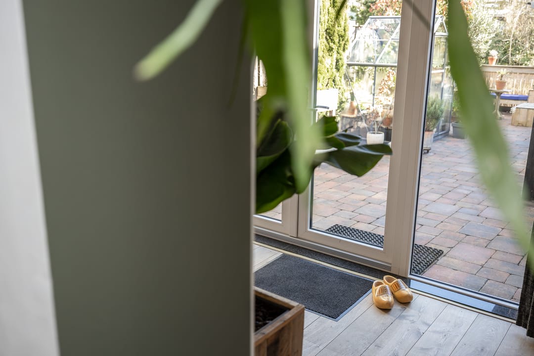 Foto 17 van Burgemeester Schoutsenstraat 8-A