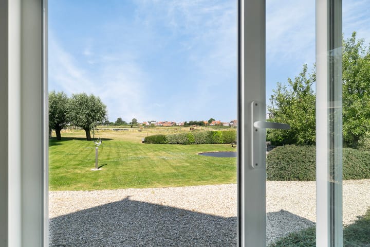 Foto 22 van Kanaaldijk 1