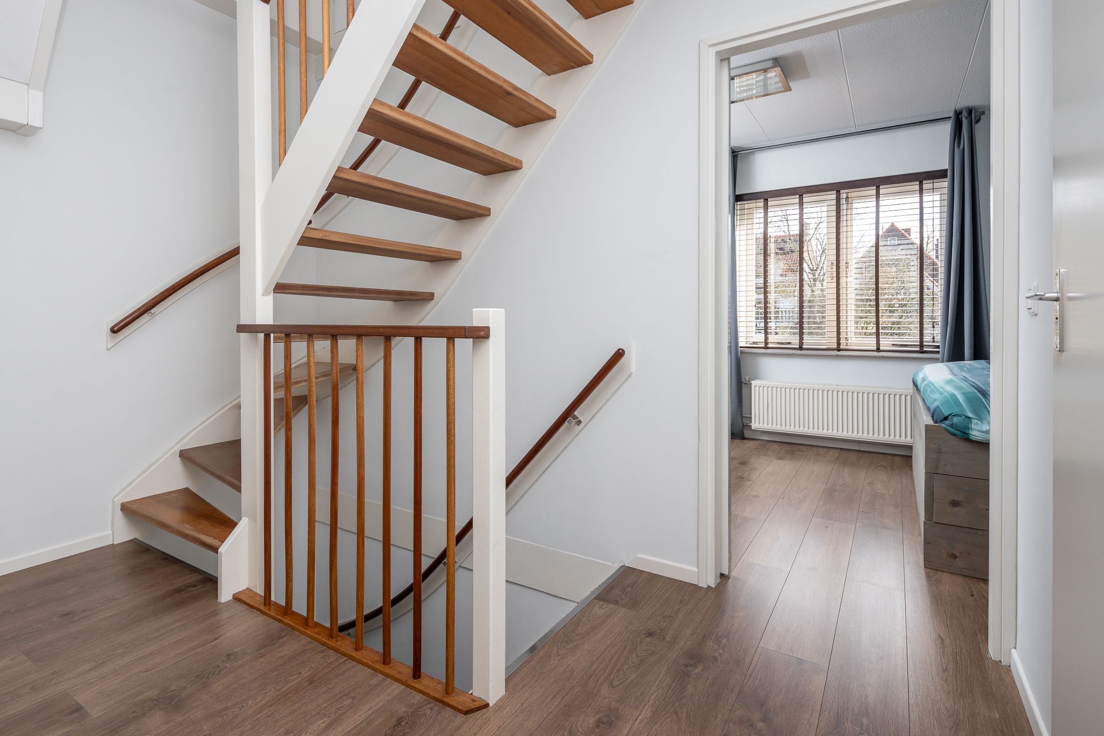 Foto 18 van Burgemeester Schoutsenstraat 8-A